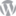 Standout Web Services logo