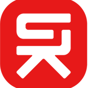 Sihoo logo