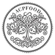 Acpfood logo