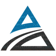 ALGO - IT Solutions Design and Development logo