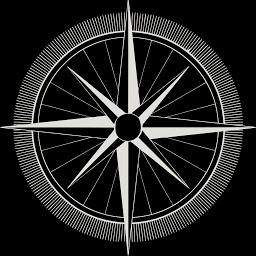 Jon Byers logo