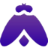 Pomvom logo