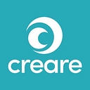 Creare logo