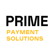 Prime Payment Solutions logo