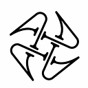 ArmorLite logo