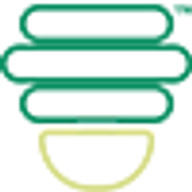 Big Country Store logo