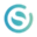 CoffeeSoft.fr logo