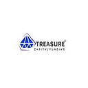 Treasure Capital Funding logo