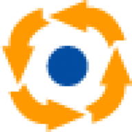 Pwm Sales logo