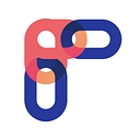 Pushbio, Inc logo