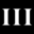 Third Space logo