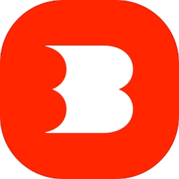 Bob Books logo
