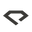 Primejewellery logo