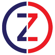Tranzparts logo