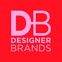 DB Cosmetics logo