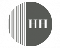 Hennah Haywood Law logo