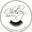 Chelsey Smith Cosmetics logo