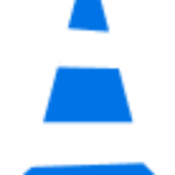 Passmasters Motorcycle Training logo