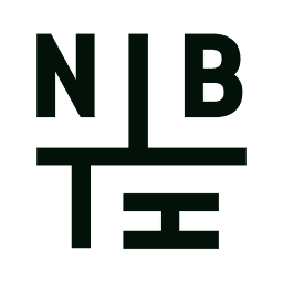 Neighbourhood - Digital Agency logo