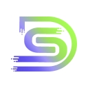 STR logo