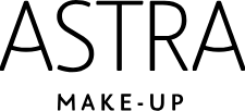 Astra - Make Up logo