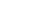 Momo Interiors logo