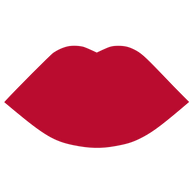 Us Luluguinness logo