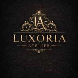 Luxoriaatelier logo