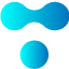 Terra Social logo