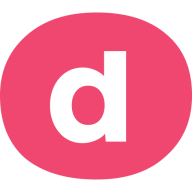 Digitopia Studios logo
