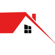 Anglian Mortgages logo