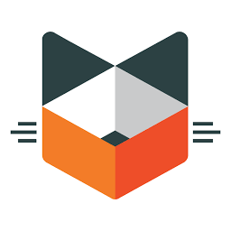 meowbox logo