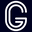 Geymy logo