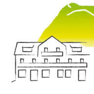 Chalethotel Ailefroide logo