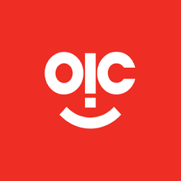 Office Choice logo