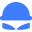 s3xymodels.com logo