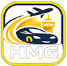 Heathrowmeetandgreet logo