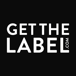 Brown Bag Clothing logo
