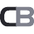 CycleBasket.com logo