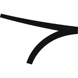 Fable Golf logo