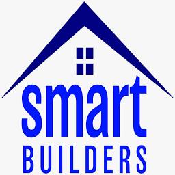 Smart Builders & Decorators Ltd logo