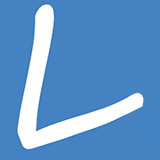 Liberty Games logo