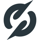 Network Vehicle Hire logo