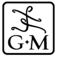 Gaynor Minden Boutique logo