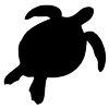 Tracc Borneo logo