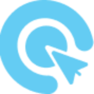 QCP Marketing Ltd logo