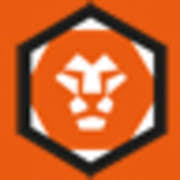 ToolStore UK logo