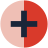Doublesided | creative digital studio logo