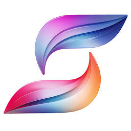 SellApp logo