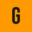 Garystaxis logo